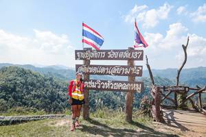 BIB: 
                            <button type="button" onclick="openModal(28019136)" class="btn btn-primary btn-sm float-right btn-popup" data-toggle="modal" data-target=".modal-high-quality">
                        <i class="fas fa-shopping-cart"></i> Add to Cart
                    </button>
                                            <button type="button" onclick="isThisMe(28019136, true)" class="btn btn-success btn-sm float-right btn-popup btn-isme hidden" data-toggle="tooltip" data-placement="bottom" title="นี่คือรูปของคุณใช่ไหม คลิกที่นี่เพื่อเอาเข้าอัลบั้ม">
                        <i class="fas fa-plus"></i> Add to album
                    </button>
                    <button type="button" onclick="isThisMe(28019136, false)" class="btn btn-warning btn-sm float-right btn-popup btn-isnotme hidden">
                        <i class="fas fa-ban"></i> Remove from album
                    </button>